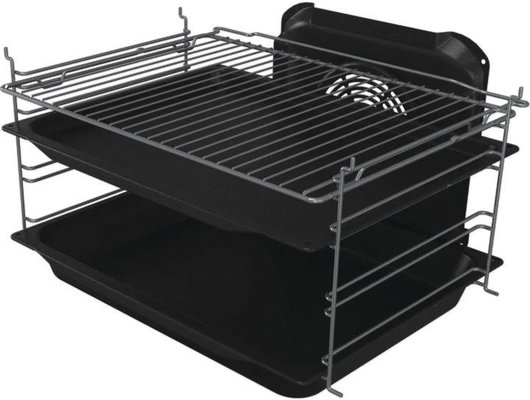 Плита комбинированная GORENJE GK6C5WF